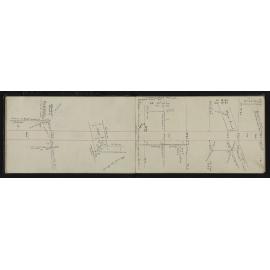 WN_2274-0016