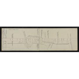 WN_2274-0017