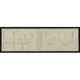 WN_2274-0018