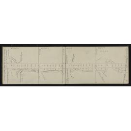 WN_2274-0019