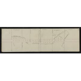 WN_2274-0020