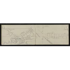 WN_2274-0022