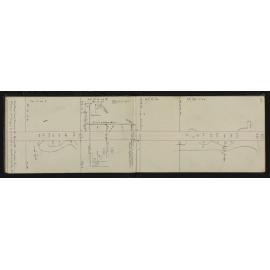 WN_2274-0023