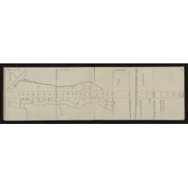 WN_2274-0024