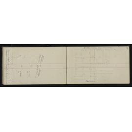 WN_2274-0029