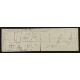 WN_2274-0032