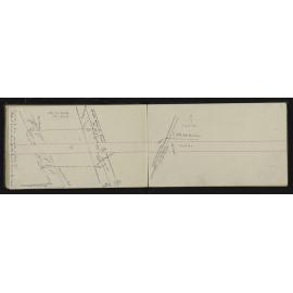 WN_2274-0033