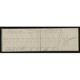 WN_2274-0037