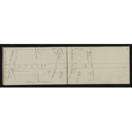 WN_2274-0038