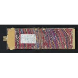 CB-OLD_0025_002