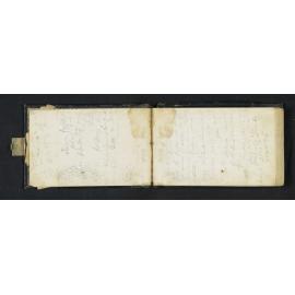 CB-OLD_0025_003