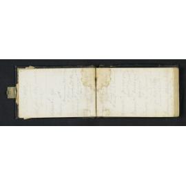 CB-OLD_0025_004