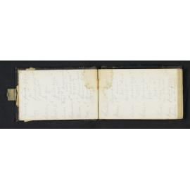 CB-OLD_0025_005