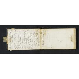 CB-OLD_0025_007