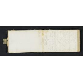 CB-OLD_0025_008