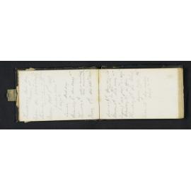 CB-OLD_0025_010