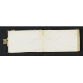 CB-OLD_0025_011