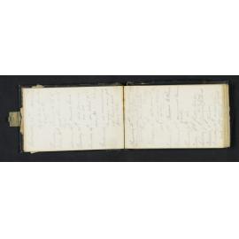 CB-OLD_0025_013