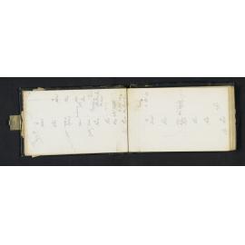 CB-OLD_0025_017