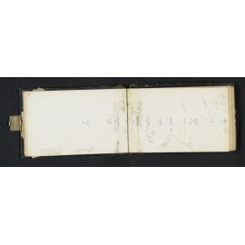 CB-OLD_0025_018