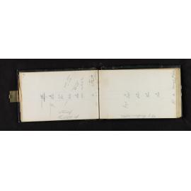 CB-OLD_0025_019