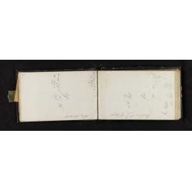 CB-OLD_0025_020
