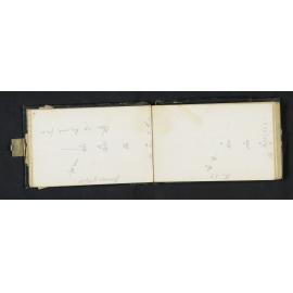 CB-OLD_0025_021