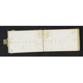 CB-OLD_0025_022