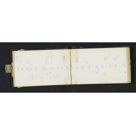 CB-OLD_0025_023
