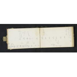 CB-OLD_0025_024