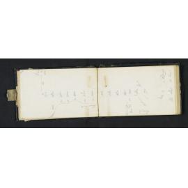 CB-OLD_0025_025
