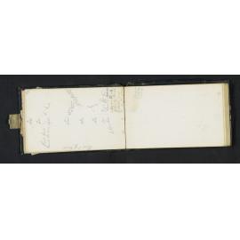 CB-OLD_0025_026
