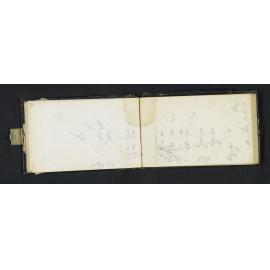 CB-OLD_0025_029