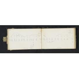 CB-OLD_0025_032