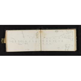 CB-OLD_0025_033