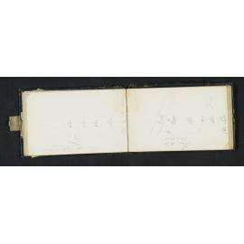 CB-OLD_0025_034