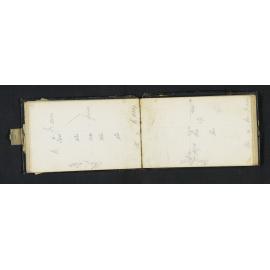 CB-OLD_0025_035