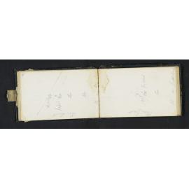 CB-OLD_0025_036