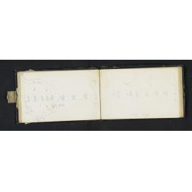 CB-OLD_0025_037