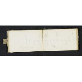 CB-OLD_0025_038