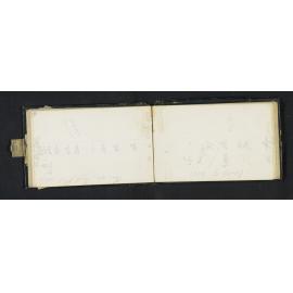 CB-OLD_0025_039
