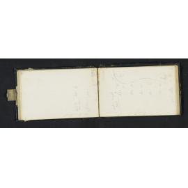 CB-OLD_0025_040