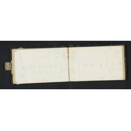 CB-OLD_0025_042