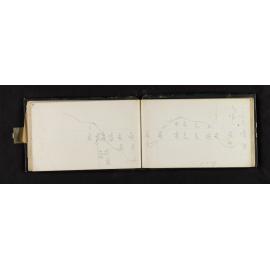 CB-OLD_0025_043
