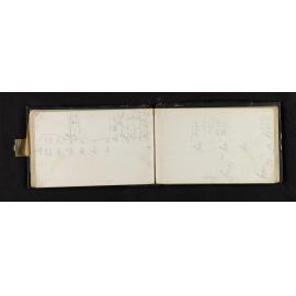 CB-OLD_0025_044