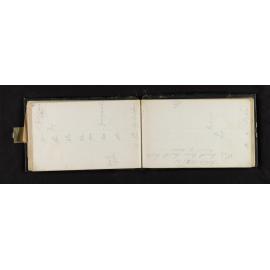 CB-OLD_0025_045