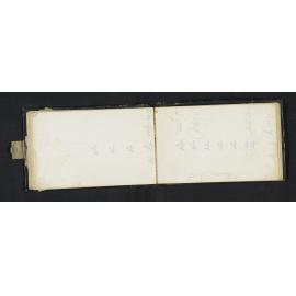 CB-OLD_0025_046