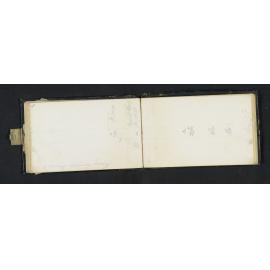 CB-OLD_0025_048