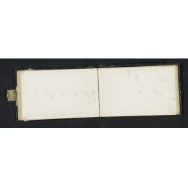 CB-OLD_0025_049