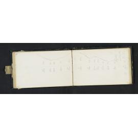 CB-OLD_0025_050